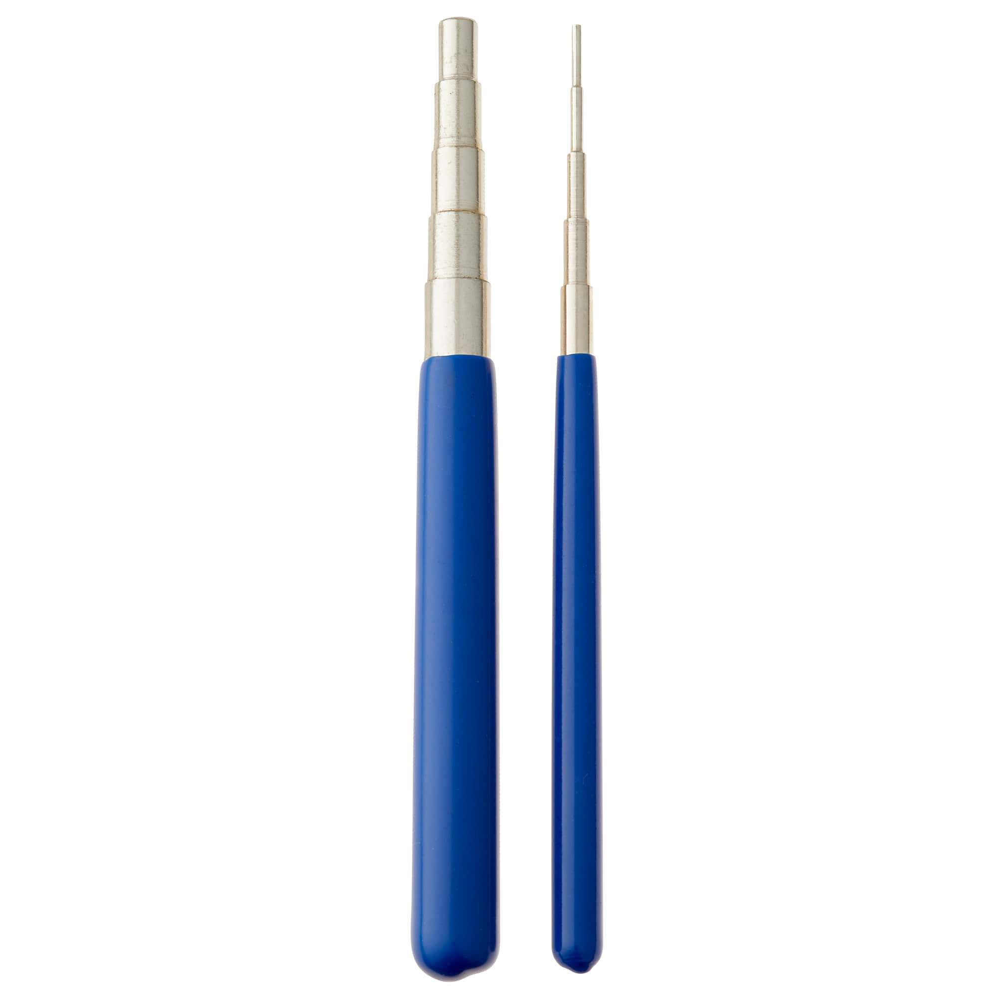 Beadalon® Round Multi Jump Ring Mandrels